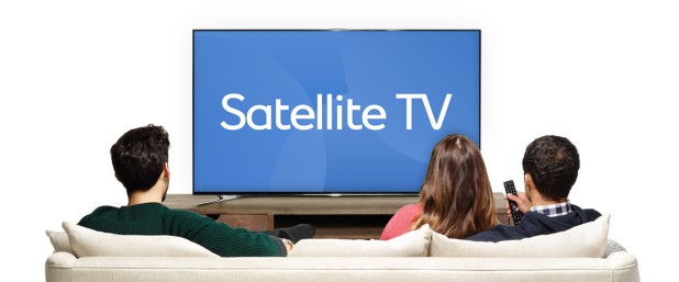 satellite-tv-en